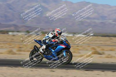 media/Dec-06-2024-CVMA Friday Practice (Fri) [[e1d1c5d4fc]]/4-Group 4 and Trackday/Session 1 (Back Straight Speed Pans)/